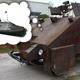 Image for article titled Syria's Amazing DIY Playstation Controller-Driven Tank Needs One Change